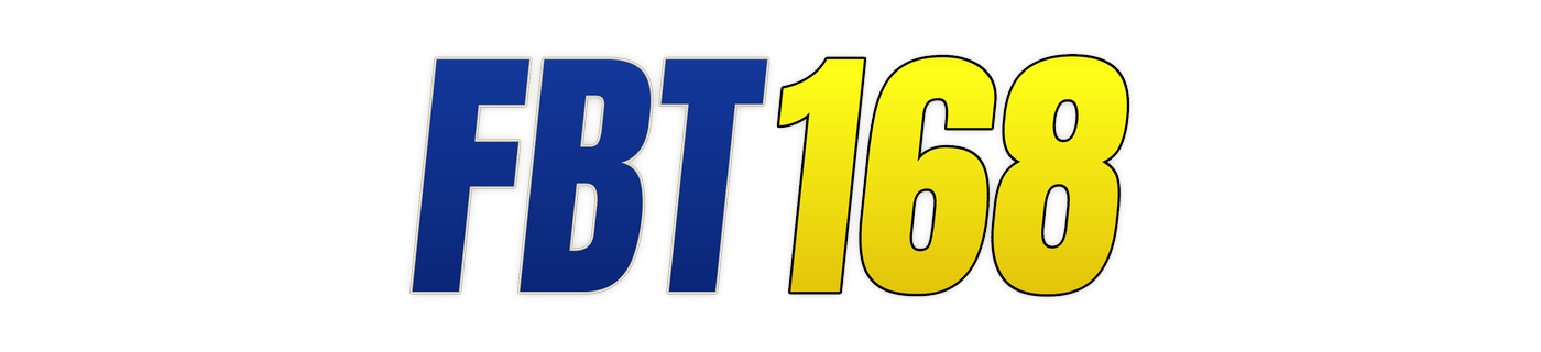 fbt168